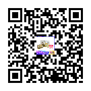 商品二维码