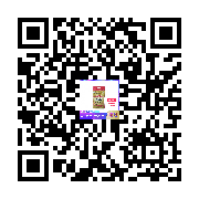 商品二维码
