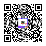 商品二维码