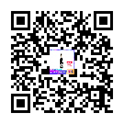 商品二维码