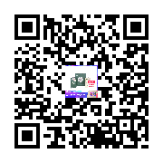 商品二维码