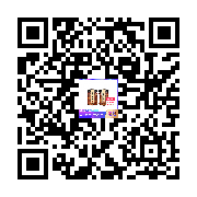 商品二维码