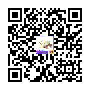 商品二维码